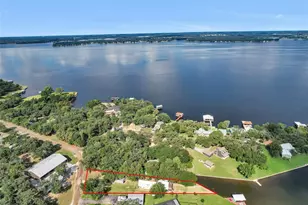 6035 Co Rd 374, Marquez, TX 77865 - Photo 40