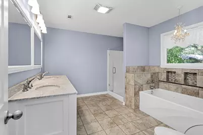 6035 County Road 374, Marquez, TX 77865 - Photo 26