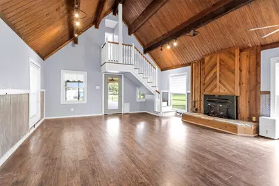 6035 County Road 374, Marquez, TX 77865 - Photo 16