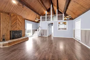 6035 Co Rd 374, Marquez, TX 77865 - Photo 18