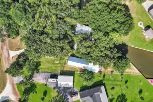 6035 Co Rd 374, Marquez, TX 77865 - Photo 38