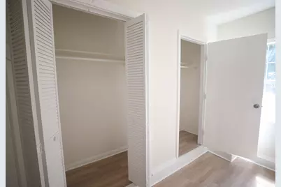5738 Newquay Street, Houston, TX 77085 - Photo 14