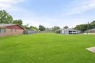 0 Crosby Lynchburg Rd, Crosby, TX 77532 - Photo 1