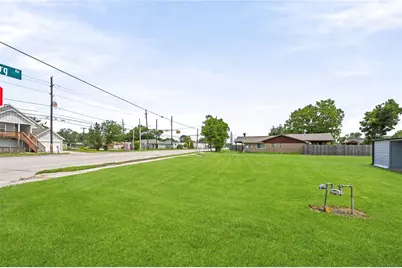 0 Crosby Lynchburg Road, Crosby, TX 77532 - Photo 4