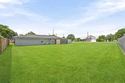 0 Crosby Lynchburg Road, Crosby, TX 77532 - Photo 6