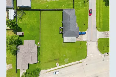 0 Crosby Lynchburg Road, Crosby, TX 77532 - Photo 8