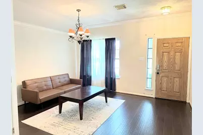 21502 Oakbridge Park Lane, Katy, TX 77450 - Photo 2
