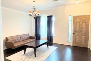 21502 Oakbridge Park Ln, Katy, TX 77450 - Photo 2
