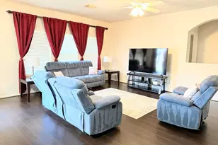 21502 Oakbridge Park Ln, Katy, TX 77450 - Photo 4