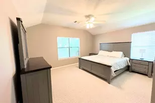 21502 Oakbridge Park Ln, Katy, TX 77450 - Photo 8