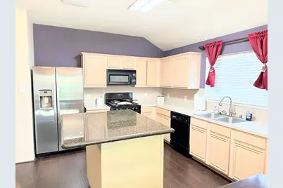 21502 Oakbridge Park Lane, Katy, TX 77450 - Photo 6
