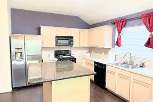 21502 Oakbridge Park Ln, Katy, TX 77450 - Photo 6