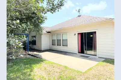 21502 Oakbridge Park Lane, Katy, TX 77450 - Photo 14