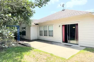 21502 Oakbridge Park Ln, Katy, TX 77450 - Photo 14
