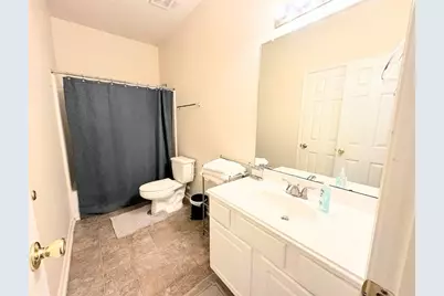21502 Oakbridge Park Lane, Katy, TX 77450 - Photo 12
