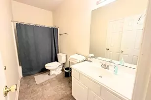 21502 Oakbridge Park Ln, Katy, TX 77450 - Photo 12