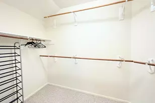 21502 Oakbridge Park Ln, Katy, TX 77450 - Photo 10