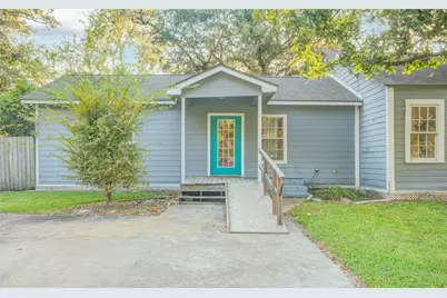 508 E 2nd Street, Sweeny, TX 77480 - Photo 40