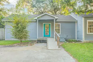 508 E 2nd St, Sweeny, TX 77480 - Photo 40