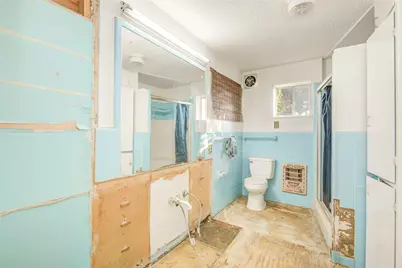 508 E 2nd Street, Sweeny, TX 77480 - Photo 22