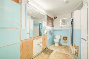 508 E 2nd St, Sweeny, TX 77480 - Photo 22