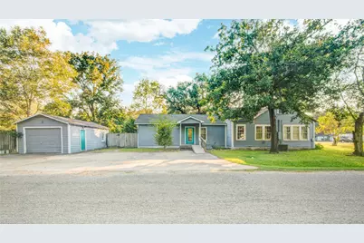 508 E 2nd Street, Sweeny, TX 77480 - Photo 34