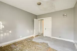 508 E 2nd St, Sweeny, TX 77480 - Photo 18