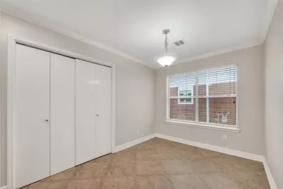 11430 Sagecreek Drive, Houston, TX 77089 - Photo 22