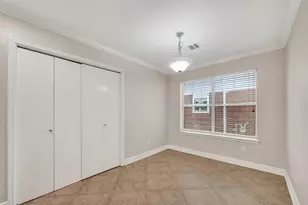 11430 Sagecreek Dr, Houston, TX 77089 - Photo 22