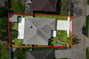 11430 Sagecreek Dr, Houston, TX 77089 - Photo 46