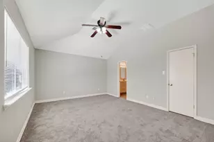 11430 Sagecreek Dr, Houston, TX 77089 - Photo 26