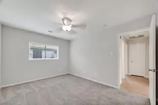 11430 Sagecreek Dr, Houston, TX 77089 - Photo 34