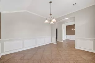 11430 Sagecreek Dr, Houston, TX 77089 - Photo 12