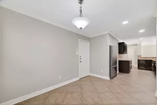 11430 Sagecreek Dr, Houston, TX 77089 - Photo 24