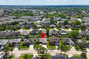 11430 Sagecreek Dr, Houston, TX 77089 - Photo 48