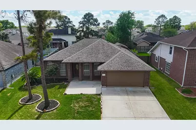 11430 Sagecreek Drive, Houston, TX 77089 - Photo 1