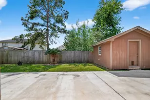 11430 Sagecreek Dr, Houston, TX 77089 - Photo 38