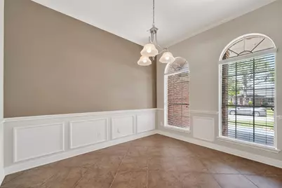 11430 Sagecreek Drive, Houston, TX 77089 - Photo 14