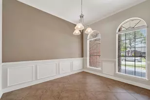 11430 Sagecreek Dr, Houston, TX 77089 - Photo 14