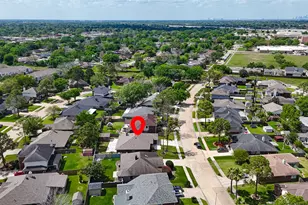 11430 Sagecreek Dr, Houston, TX 77089 - Photo 8