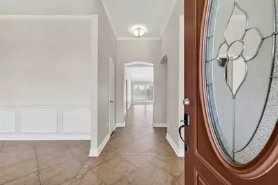 11430 Sagecreek Drive, Houston, TX 77089 - Photo 2