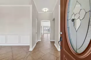 11430 Sagecreek Dr, Houston, TX 77089 - Photo 2