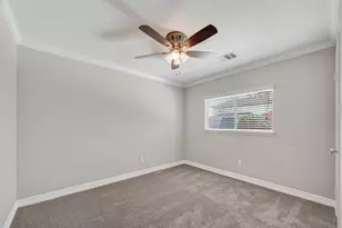 11430 Sagecreek Dr, Houston, TX 77089 - Photo 36