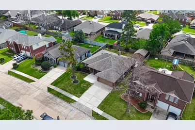 11430 Sagecreek Drive, Houston, TX 77089 - Photo 44