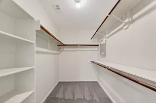 11430 Sagecreek Dr, Houston, TX 77089 - Photo 32