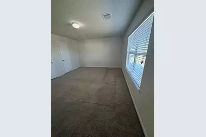 20722 Banner Meadow Lane, Cypress, TX 77433 - Photo 18