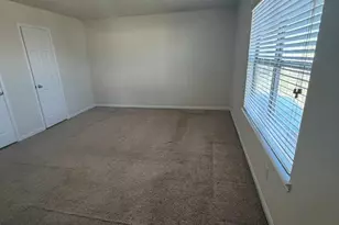 20722 Banner Meadow Ln, Cypress, TX 77433 - Photo 18