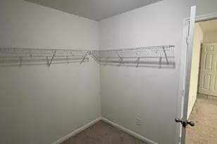 20722 Banner Meadow Ln, Cypress, TX 77433 - Photo 6