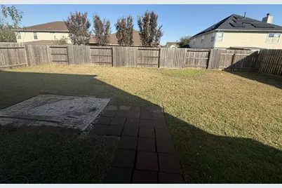 20722 Banner Meadow Lane, Cypress, TX 77433 - Photo 26