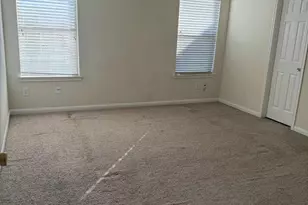 20722 Banner Meadow Ln, Cypress, TX 77433 - Photo 4